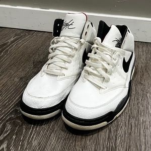 Nike Air flight ‘11